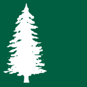 Premier Tree Care - Logo