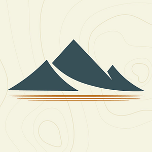 Peaks Recovery Centers