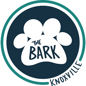The Bark - Logo