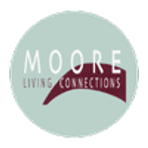Moore Living Connection