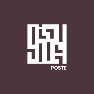Poste