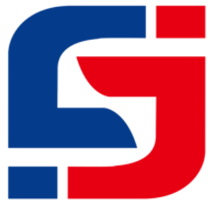 Law Office of Jason Li -杰仕律师事务所 - Logo