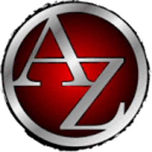 AZ ALTERNATIVE SEPTIC SOLUTIONS LLC