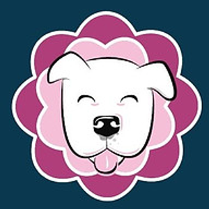 Callie Mae's Barkery & Bath - Logo
