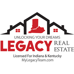 Legacy Real Estate