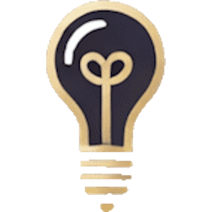 Lumiere Outdoor Lighting - Logo
