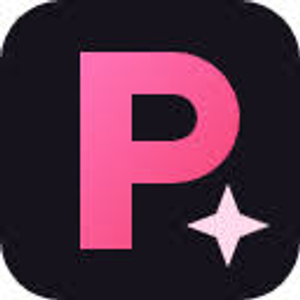 Pink's Mobile Car Detailing - Car detailing service in Austin