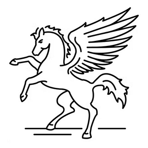 Pegasus Mobile Welding LLC - Logo
