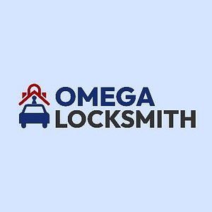 Omega Locksmith