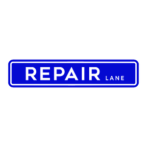 HB Transmissions & Auto Repair