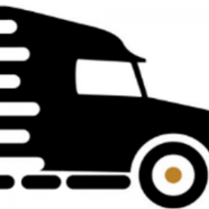 Ballard's Biz - moving company - Logo