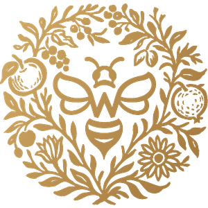 CHEF WILLIAM - Logo