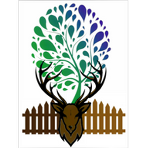 HUNTER TREE SERVICES