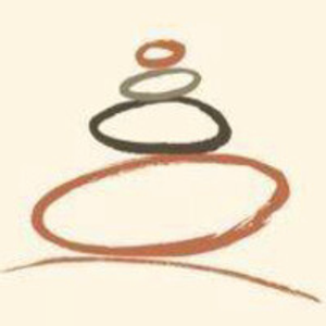 Family Counseling & Trauma Healing Center - Logo