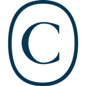 Cromwell Commercial Group - Logo