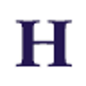 Hoffman's Rug & Furniture Cleaners - Logo