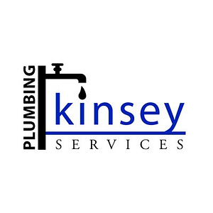 Kinsey Plumbing, Heating and Air