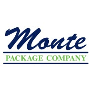 Monte Package Co
