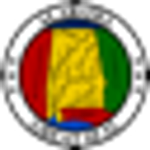 Montgomery County Property Tax - Logo