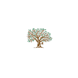 Carolina TreePros