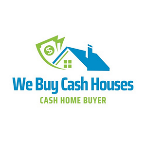We Buy Cash Houses - Sell Your House Fast Austin