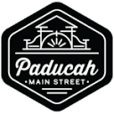 Paducah Main Street