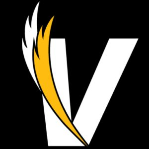 Victory Sports Performance - Logo