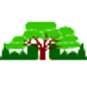 Nason's Landscaping - Logo