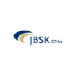 JBSK CPAs LLP - Logo