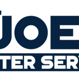 Joe's Gutter Service LLC - Logo