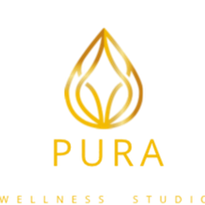 PURA LYMPH Wellness Studio | Lymphatic Drainage + Body Sculpting