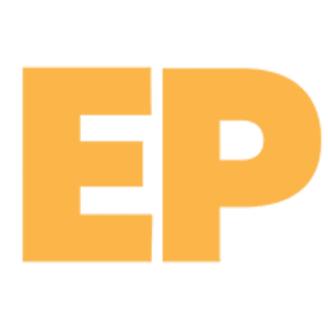 Excavation Point LLC - Logo
