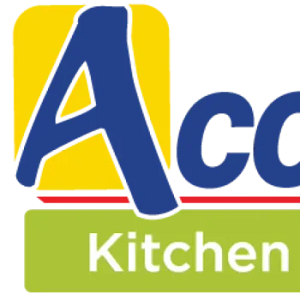 Accent Kitchen and Bath - Kitchen remodeler in Fargo