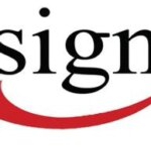 Redesigned Realty - Logo