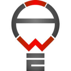 Hollywood Wholesale Electric Supply & Lighting - Lighting store in Los Angeles