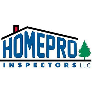 Home Pro Inspectors LLC