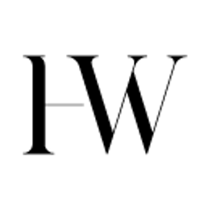 Haus of Well