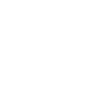 Focus Boardshop - Logo