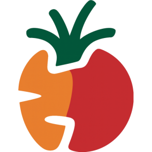 Farmbox Arizona - Logo