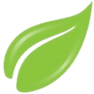 Murray's Tree Service - Logo