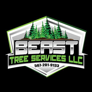 Beast Tree Services L.L.C. - Logo