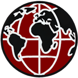 Global Legal Multiservices - Legal services in Tampa