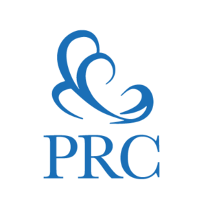 Pacific Reproductive Center | Torrance, CA | Fertility Clinic - Logo