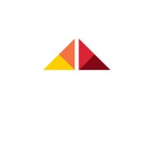 Horizon Tax Advisors - Logo