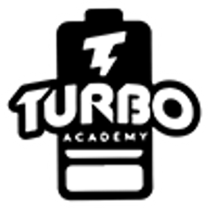 Turbo Academy