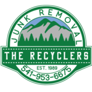 The Recycler's, LLC. Junk Removal