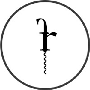 English Newsom Cellars Fredericksburg - Logo