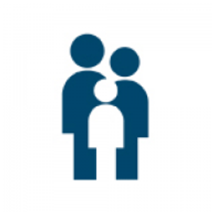 Silverstein Institute - Logo
