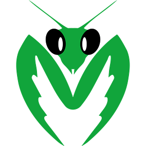 Abrock Pest Management Inc. - Pest control service in Carrollton