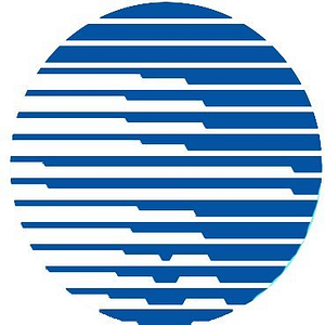 Opportunities Inc - Logo